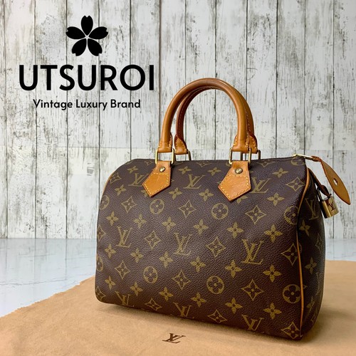 Borsa mano louis vuitton - louis,