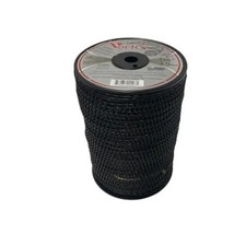 Filo Professionale VORTEX