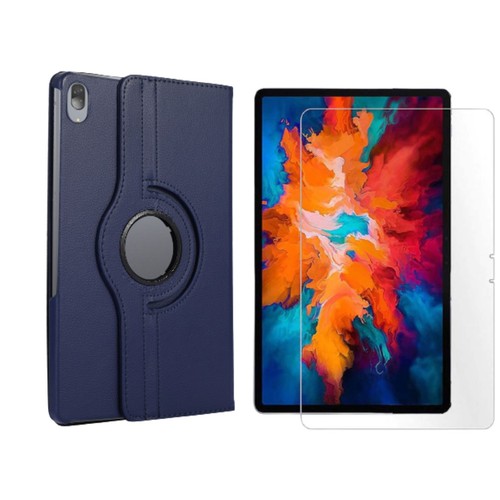 2in1 per tablet - 2in1, lenovo