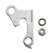 Zaskar Nuova Edizione 2008