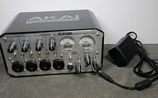 Akai Professional EIE Pro