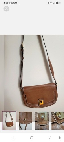 Borsa tracolla furla in - borsa,
