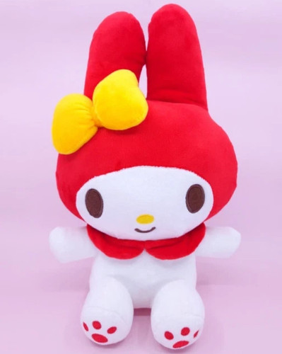 Sanrio characters official - characters,