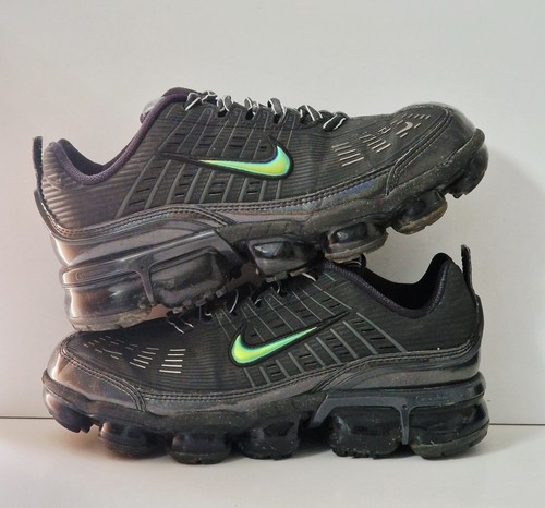 Nike air vapormax 360 scarpe - 360,
