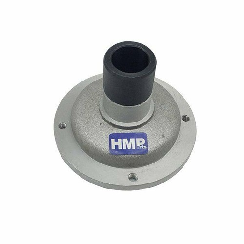 Centrifuga olio 140 150 pit - yx,