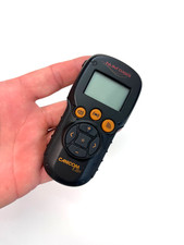 Num'axes Canicom 5.201 Remote
