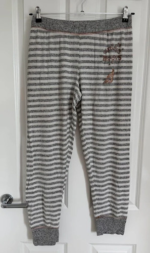 Pantaloni pigiama animali - pigiama,
