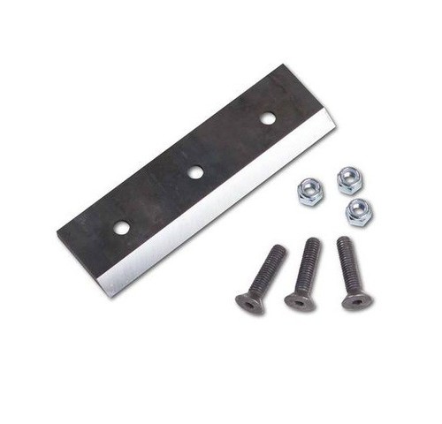 Coltello lama per - coltello/lama, cippatore