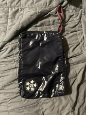 Gucci beauty blu - gucci,