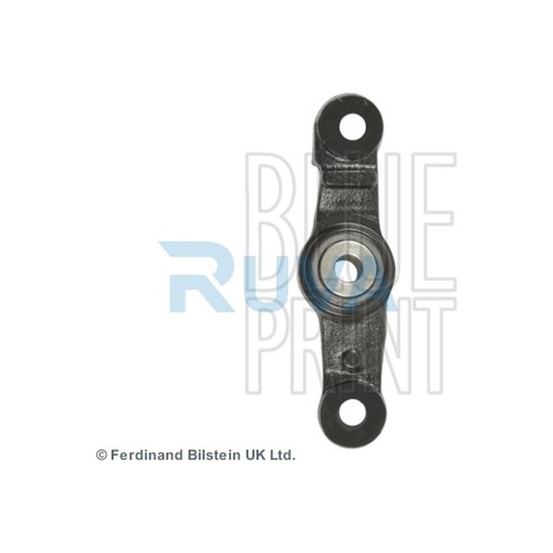 Adatto per cruiser - cruiser, 2.0