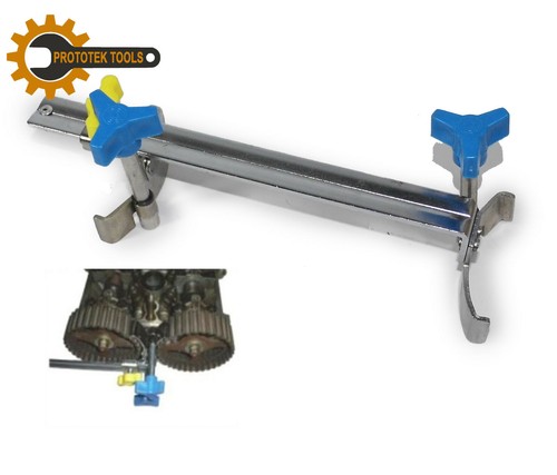 Kit per bloccaggio delle - kit, il