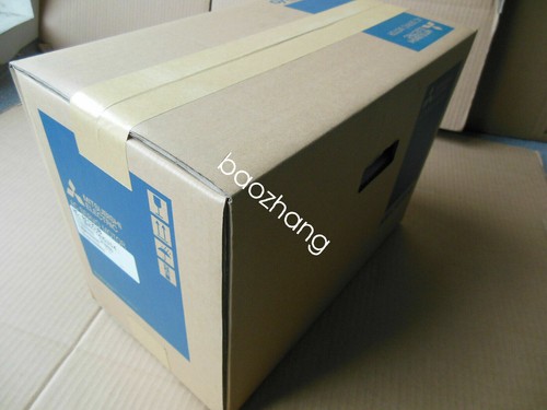 Servomotore mitsubishi - servomotore,
