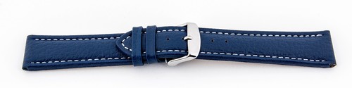 Cinturini orologi fibbia - cinturini,