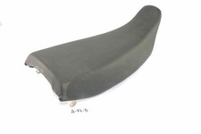 Sella Kawasaki KLR 600 KL600B