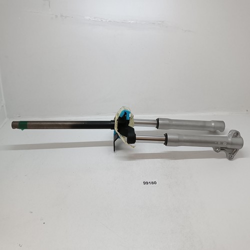 Forcella anteriore front fork - forcella,