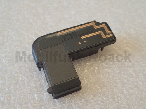 Antenna originale nokia 7390 - originale,