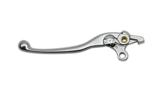 Leva frizione per yamaha 01 - leva,