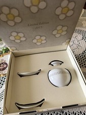 Servizio da caffè Thun 