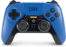 DR1TECH ShockPad  Controller
