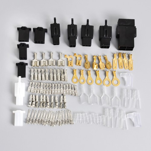 Kit cablaggio elettrico - cablaggio,