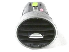 156080583 BOCCHETTA AERAZIONE