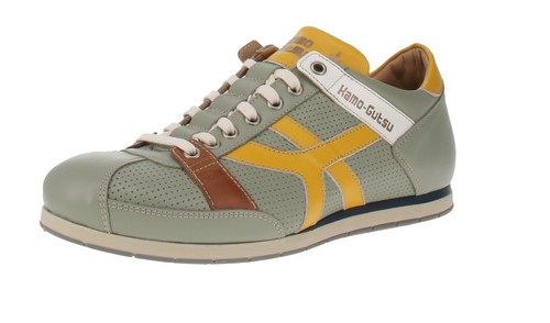 Kamo gutsu tifo 044 scarpe - kamo-gutsu, tifo-044