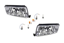 Set Fanali Compatibile Con