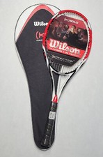 Wilson (K) Factor (K) BOLD