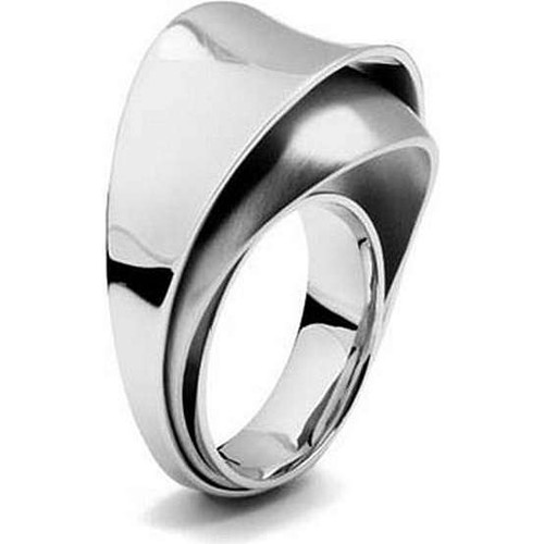 Brosway anello donna gioielli - donna,