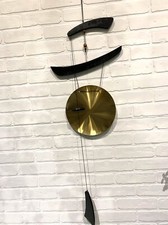 Campana del Vento Gong