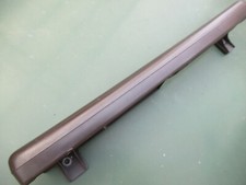 FIAT UNO Sting (e 3 porte)