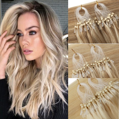 Clearance remy micro - micro, anello