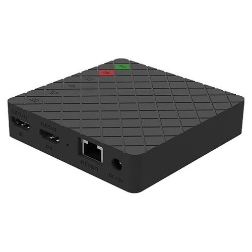 Magewell ultra stream hdmi - ultra,