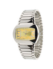 OROLOGIO da polso Uomo  M&M