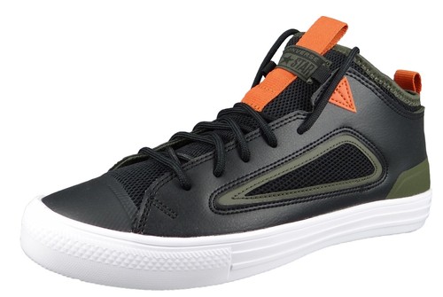 Converse chuck taylor - chuck,
