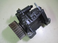 8200821184 POMPA ALTAPRESSIONE