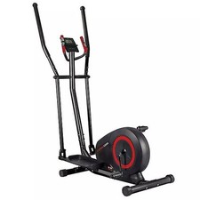 Body Sculpture Cross Trainer