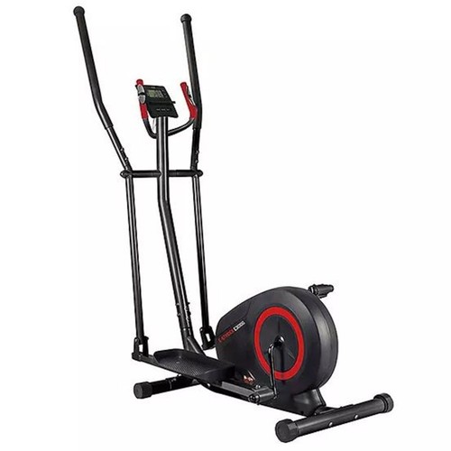 Body sculpture cross trainer - body,