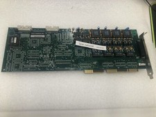 100% test HYPERION 16-BIT ESG   (by DHL or Fedex 90days Warranty) #F4