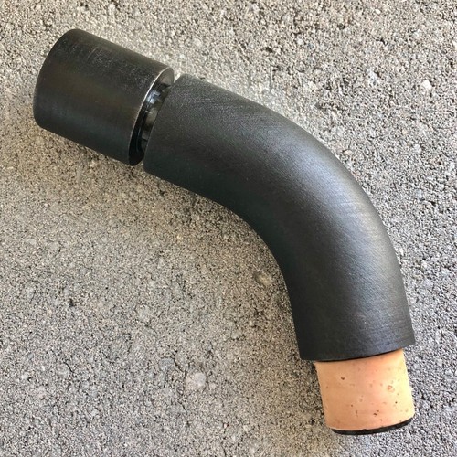 Clarinetto alto leblanc - clarinetto,