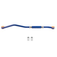 PANHARDSTA STABILIZZATORE