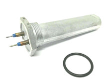 POLTI RICAMBIO RESISTENZA A