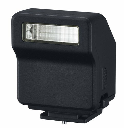 Panasonic flash light - panasonic, dmw-fl70