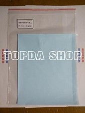 1PZ Membrana a membrana in