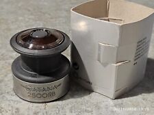   Bobina Shimano Catana 2500 RB