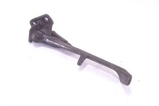 Cavalletto cavalletto laterale