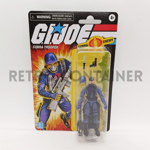 Joe hasbro the - hasbro,