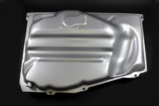 Serbatoio Benzina Serbatoio