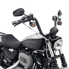 MANUBRIO APEHANGER HARLEY