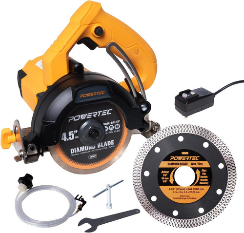 Hts1045c seghetto per - seghetto,